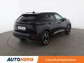 Peugeot 2008 1.2 Mild-Hybrid GT 136 CV e-DCS6 MHEV Nero - thumbnail 6