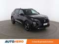 Peugeot 2008 1.2 Mild-Hybrid GT 136 CV e-DCS6 MHEV Nero - thumbnail 8