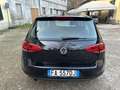 Volkswagen Golf VII 2015 5p 1.6 tdi Executive 110cv dsg Nero - thumbnail 4