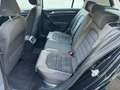 Volkswagen Golf VII 2015 5p 1.6 tdi Executive 110cv dsg Nero - thumbnail 10