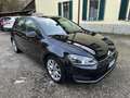 Volkswagen Golf VII 2015 5p 1.6 tdi Executive 110cv dsg Nero - thumbnail 7