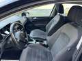 Volkswagen Golf VII 2015 5p 1.6 tdi Executive 110cv dsg Nero - thumbnail 9