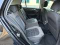 Volkswagen Golf VII 2015 5p 1.6 tdi Executive 110cv dsg Nero - thumbnail 12