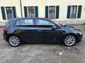 Volkswagen Golf VII 2015 5p 1.6 tdi Executive 110cv dsg Nero - thumbnail 6