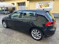 Volkswagen Golf VII 2015 5p 1.6 tdi Executive 110cv dsg Nero - thumbnail 3