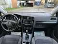 Volkswagen Golf VII 2015 5p 1.6 tdi Executive 110cv dsg Nero - thumbnail 14