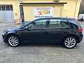 Volkswagen Golf VII 2015 5p 1.6 tdi Executive 110cv dsg Nero - thumbnail 2