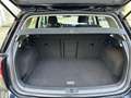 Volkswagen Golf VII 2015 5p 1.6 tdi Executive 110cv dsg Nero - thumbnail 11