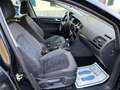 Volkswagen Golf VII 2015 5p 1.6 tdi Executive 110cv dsg Nero - thumbnail 13