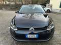 Volkswagen Golf VII 2015 5p 1.6 tdi Executive 110cv dsg Nero - thumbnail 8
