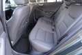 Hyundai IONIQ Ioniq 1.6 Plug-In Hybrid Navi LED Totwinkel ACC Gris - thumbnail 12