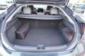 Hyundai IONIQ Ioniq 1.6 Plug-In Hybrid Navi LED Totwinkel ACC Gris - thumbnail 14