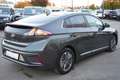 Hyundai IONIQ Ioniq 1.6 Plug-In Hybrid Navi LED Totwinkel ACC Gris - thumbnail 4