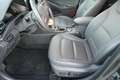 Hyundai IONIQ Ioniq 1.6 Plug-In Hybrid Navi LED Totwinkel ACC Gris - thumbnail 9