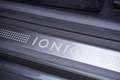 Hyundai IONIQ Ioniq 1.6 Plug-In Hybrid Navi LED Totwinkel ACC Gris - thumbnail 11