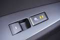 Hyundai IONIQ Ioniq 1.6 Plug-In Hybrid Navi LED Totwinkel ACC Gris - thumbnail 13