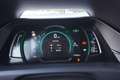 Hyundai IONIQ Ioniq 1.6 Plug-In Hybrid Navi LED Totwinkel ACC Gris - thumbnail 26