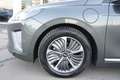 Hyundai IONIQ Ioniq 1.6 Plug-In Hybrid Navi LED Totwinkel ACC Gris - thumbnail 7