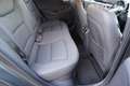 Hyundai IONIQ Ioniq 1.6 Plug-In Hybrid Navi LED Totwinkel ACC Gris - thumbnail 15