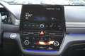 Hyundai IONIQ Ioniq 1.6 Plug-In Hybrid Navi LED Totwinkel ACC Gris - thumbnail 20