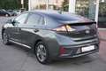 Hyundai IONIQ Ioniq 1.6 Plug-In Hybrid Navi LED Totwinkel ACC Gris - thumbnail 2