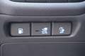 Hyundai IONIQ Ioniq 1.6 Plug-In Hybrid Navi LED Totwinkel ACC Gris - thumbnail 25