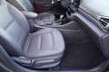 Hyundai IONIQ Ioniq 1.6 Plug-In Hybrid Navi LED Totwinkel ACC Gris - thumbnail 16