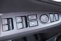 Hyundai IONIQ Ioniq 1.6 Plug-In Hybrid Navi LED Totwinkel ACC Gris - thumbnail 22