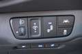 Hyundai IONIQ Ioniq 1.6 Plug-In Hybrid Navi LED Totwinkel ACC Gris - thumbnail 24