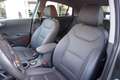 Hyundai IONIQ Ioniq 1.6 Plug-In Hybrid Navi LED Totwinkel ACC Gris - thumbnail 8