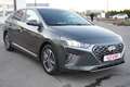 Hyundai IONIQ Ioniq 1.6 Plug-In Hybrid Navi LED Totwinkel ACC Gris - thumbnail 5