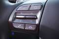 Hyundai IONIQ Ioniq 1.6 Plug-In Hybrid Navi LED Totwinkel ACC Gris - thumbnail 29