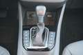Hyundai IONIQ Ioniq 1.6 Plug-In Hybrid Navi LED Totwinkel ACC Gris - thumbnail 21