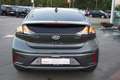 Hyundai IONIQ Ioniq 1.6 Plug-In Hybrid Navi LED Totwinkel ACC Gris - thumbnail 3