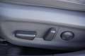 Hyundai IONIQ Ioniq 1.6 Plug-In Hybrid Navi LED Totwinkel ACC Gris - thumbnail 10