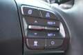 Hyundai IONIQ Ioniq 1.6 Plug-In Hybrid Navi LED Totwinkel ACC Gris - thumbnail 30