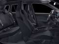 Skoda Kamiq Monte Carlo 1.0 TSI 115 PK | Apple Carplay/Android Zwart - thumbnail 6