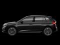 Skoda Kamiq Monte Carlo 1.0 TSI 115 PK | Apple Carplay/Android Zwart - thumbnail 4