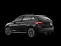 Skoda Kamiq Monte Carlo 1.0 TSI 115 PK | Apple Carplay/Android Zwart - thumbnail 3