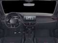 Skoda Kamiq Monte Carlo 1.0 TSI 115 PK | Apple Carplay/Android Zwart - thumbnail 5