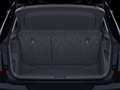 Skoda Kamiq Monte Carlo 1.0 TSI 115 PK | Apple Carplay/Android Zwart - thumbnail 7