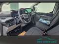Ford Transit Custom BEV 320 L1 Trend Sitzheizung Alb - thumbnail 8
