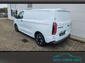 Ford Transit Custom BEV 320 L1 Trend Sitzheizung Alb - thumbnail 4