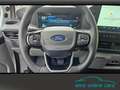 Ford Transit Custom BEV 320 L1 Trend Sitzheizung Alb - thumbnail 11