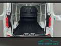 Ford Transit Custom BEV 320 L1 Trend Sitzheizung Alb - thumbnail 6