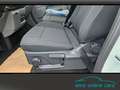 Ford Transit Custom BEV 320 L1 Trend Sitzheizung Alb - thumbnail 9