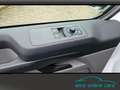 Ford Transit Custom BEV 320 L1 Trend Sitzheizung Alb - thumbnail 10