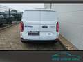 Ford Transit Custom BEV 320 L1 Trend Sitzheizung Alb - thumbnail 5