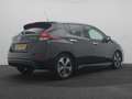 Nissan Leaf Tekna 40 kWh | ProPILOT | BOSE Audio | Zwart - thumbnail 5
