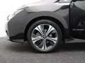 Nissan Leaf Tekna 40 kWh | ProPILOT | BOSE Audio | Zwart - thumbnail 17